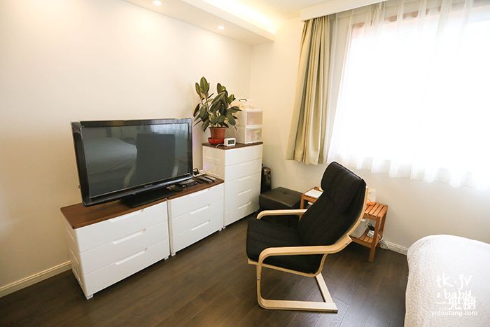 卧室失眠多梦,睡眠不好导致失眠多梦怎么调理