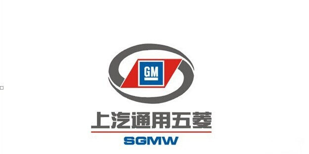 2016年12月份全国汽车销量既2016年年度排名榜单全