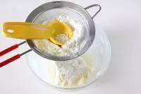 外面卖的零食在家做,外面的零食怎么做的