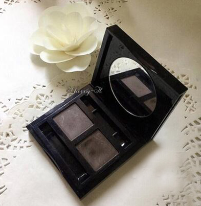 好用的眉粉测评红黑榜,亲测好用良心推荐