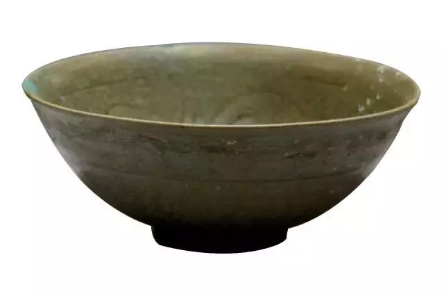 古玩藏品大全,古玩藏品分享大全