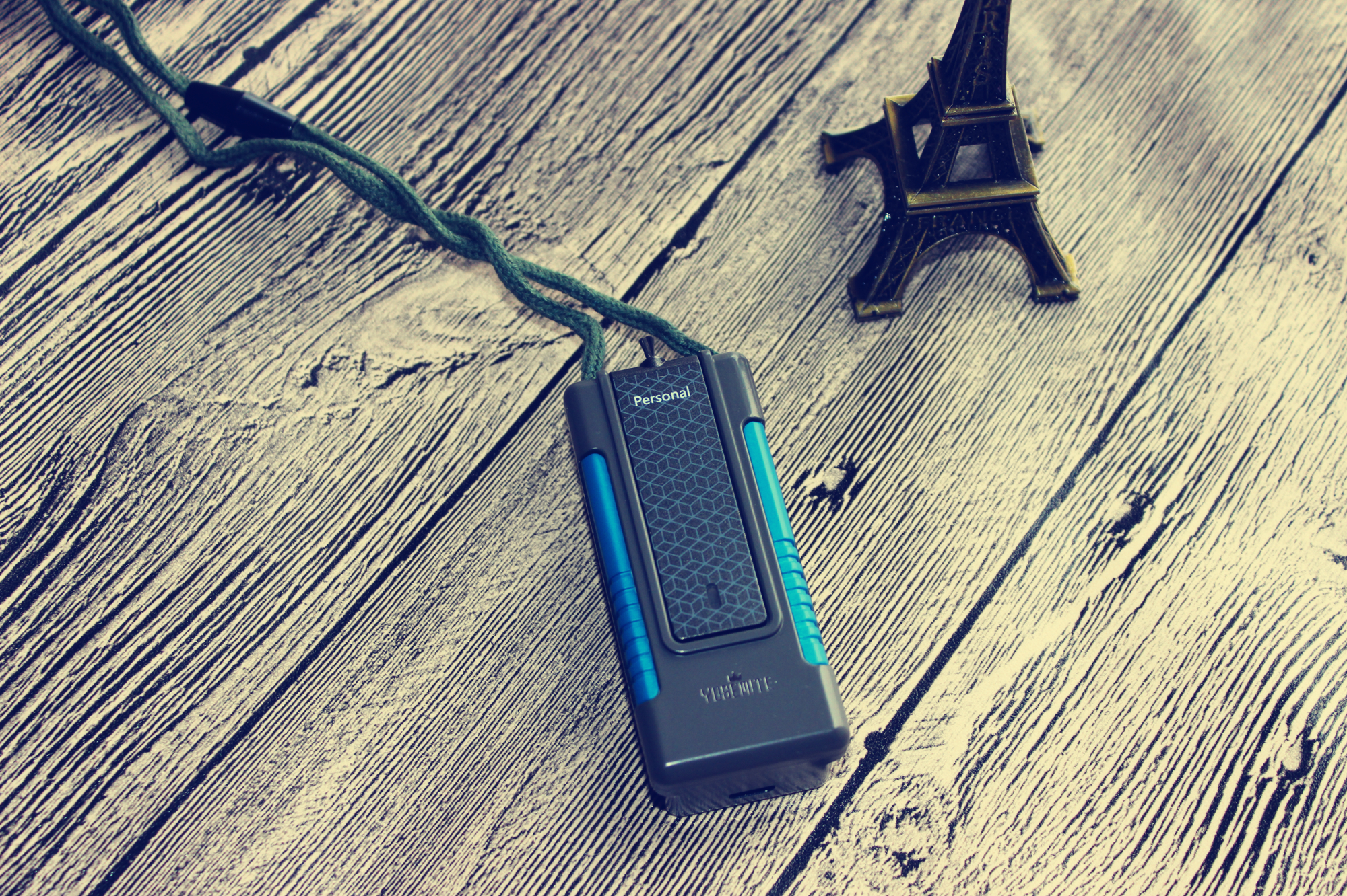 轻松拥有清新空间空气净化器推荐,百元空气净化器2023