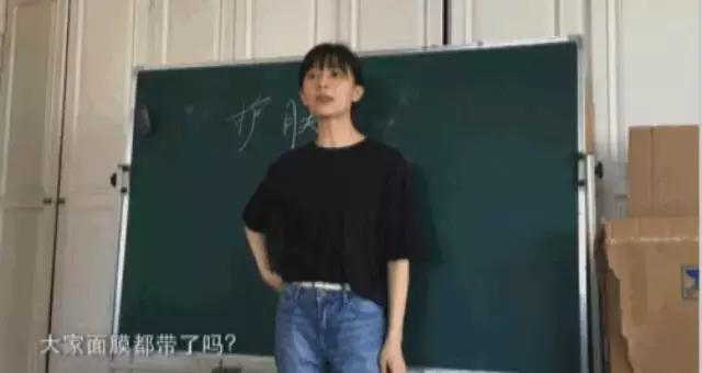 sk-ii神仙水参数,skii神仙水的pitera到底是什么