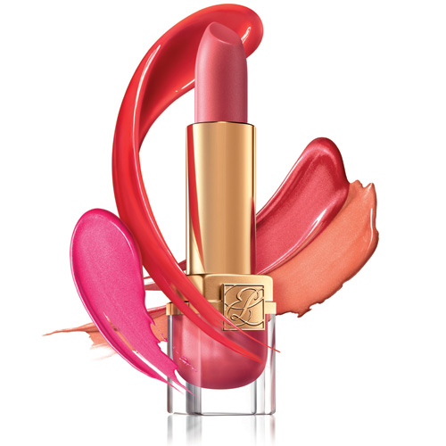 限量版口红排行榜,口红性价比排行榜