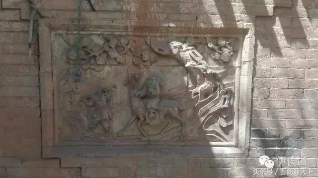 钟灵秀小说,钟灵秀视频