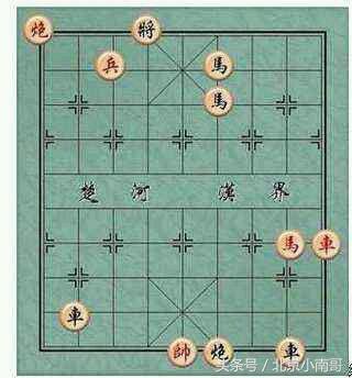 2020最烧钱网游排行榜,中国十大最烧钱网游