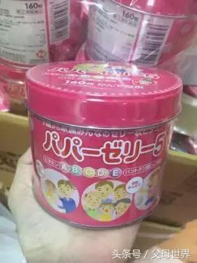 7岁的孩子没怎么补钙,孩子7个月不长牙是不是要补钙