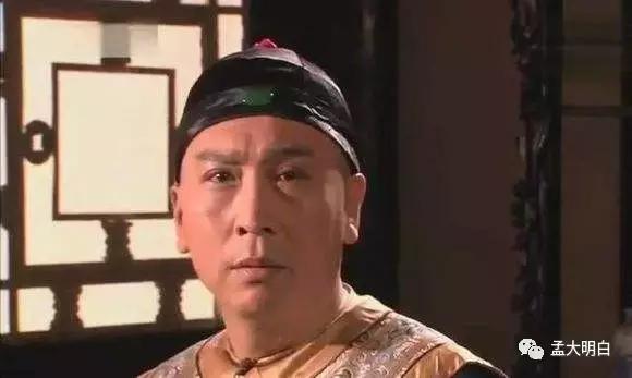 87版的红楼梦三十年央视访谈,87版红楼梦经典三十年