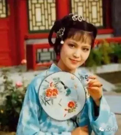 87版的红楼梦三十年央视访谈,87版红楼梦经典三十年