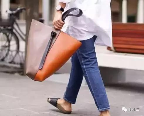 给自己定个2017小目标,给自己定个小目标一年挣20万