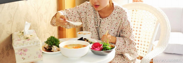 产后妈妈为什么要做气血调补,产后妈妈为什么要心理疏导