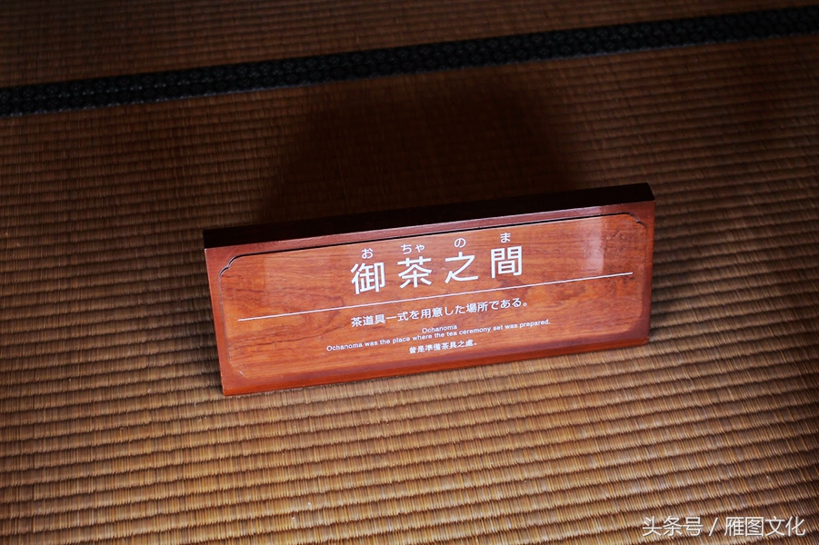 冲绳岛六日游自由行攻略,冲绳10天自由行