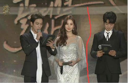 红薯夫妇kbs歌谣大战,红薯夫妇金希澈