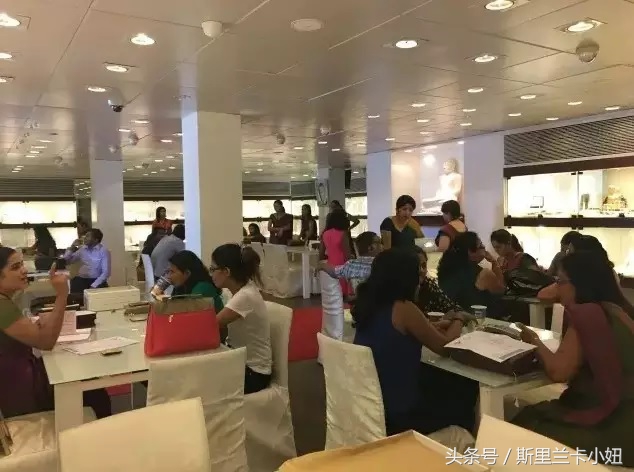 斯里兰卡银联可以刷卡吗,斯里兰卡也有诈骗吗