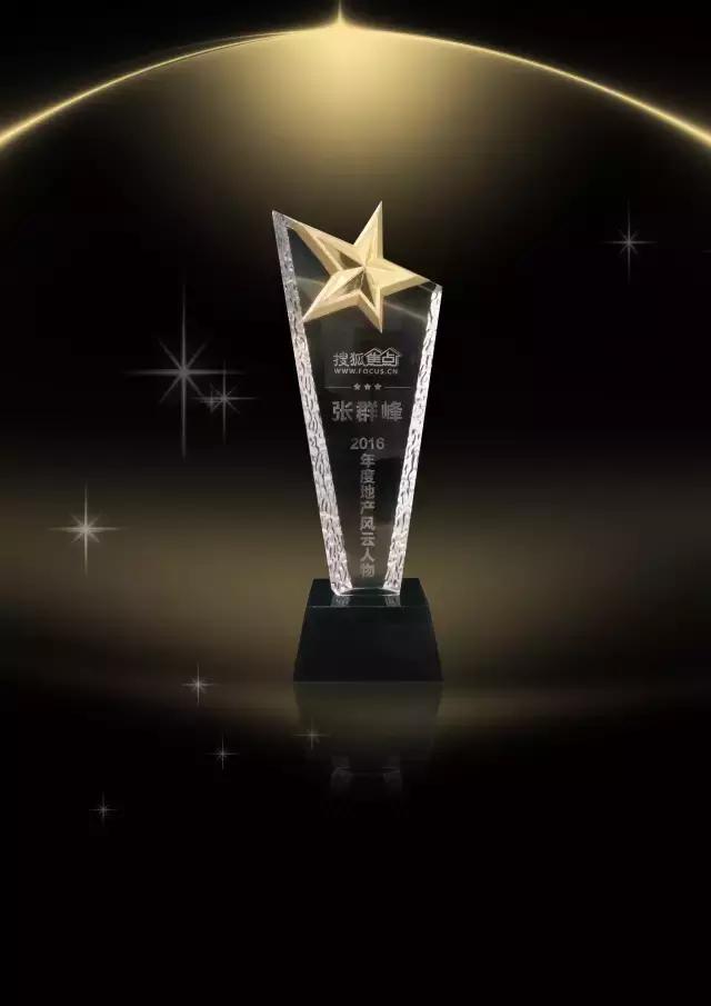 衡水精信地产最新信息,衡水精信地产现状