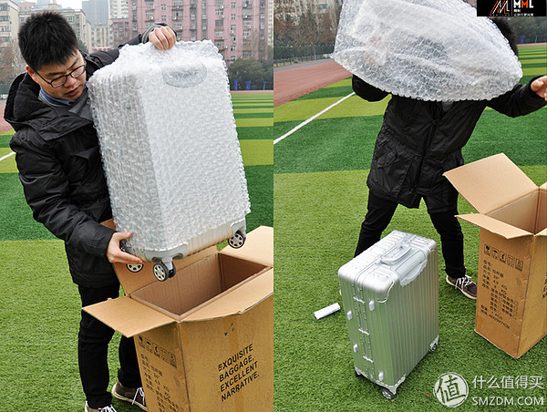 鍥戒骇鎷夋潌绠卞寘鎺ㄨ崘,鍥戒骇楂樼绠卞寘