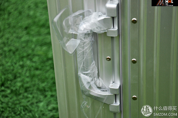 鍥戒骇楂樼绠卞寘,杩堢編浼︽媺鏉嗙鍥剧墖