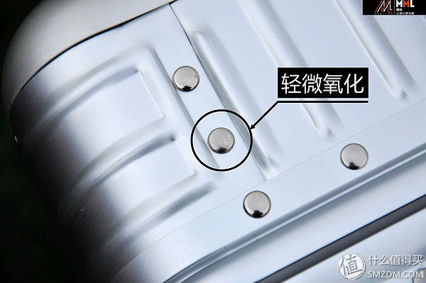 鍥戒骇鎷夋潌绠卞寘鎺ㄨ崘,鍥戒骇楂樼绠卞寘