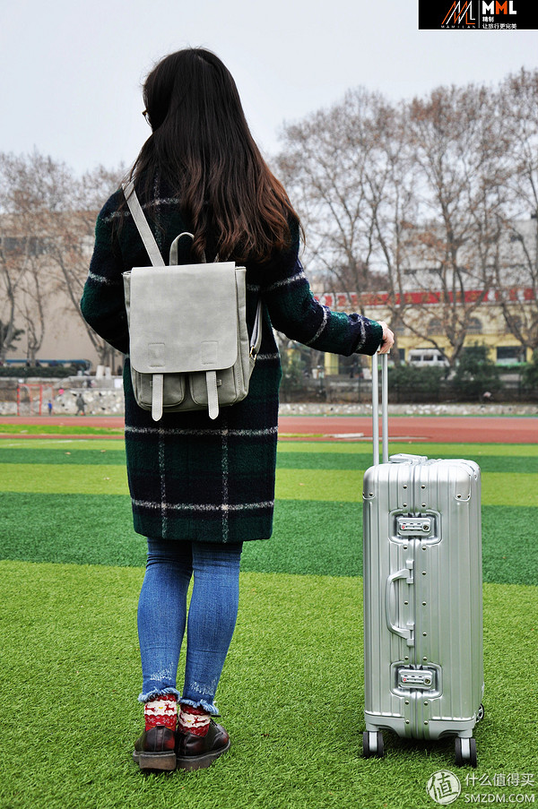 迈美伦拉杆箱20寸,迈美伦拉杆箱图片