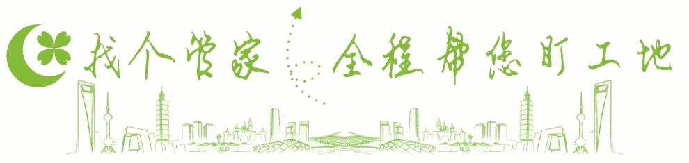 装修的各种玻璃胶怎么选择,装修公认十大最好玻璃胶