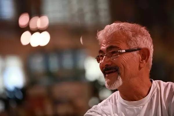 咪咕情感主播天笛：舞动故事，若你从小被温柔