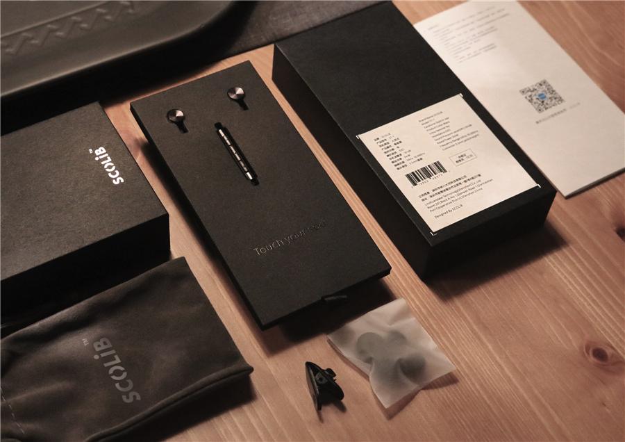 bose价格两千左右的头戴式耳机,bose降噪耳机大鲨鱼2代和airpodspro