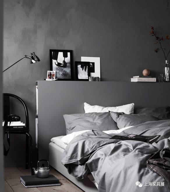 有哪些家具跟宜家类似,宜家最值得买的4款产品