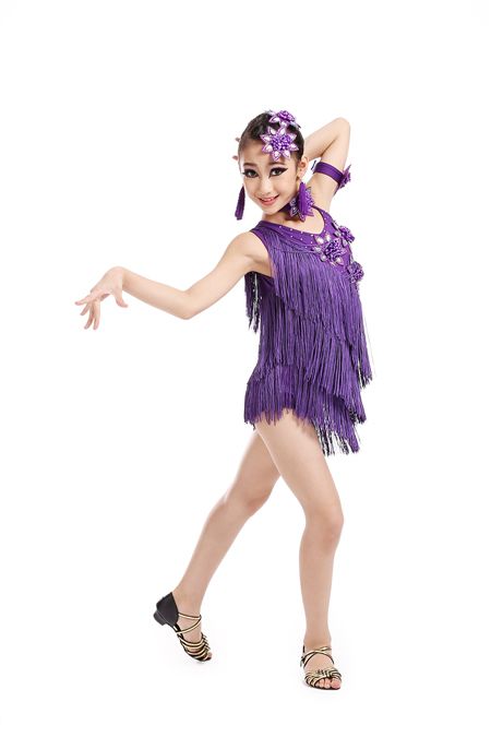 儿童舞蹈盘发发型,舞蹈盘发造型视频