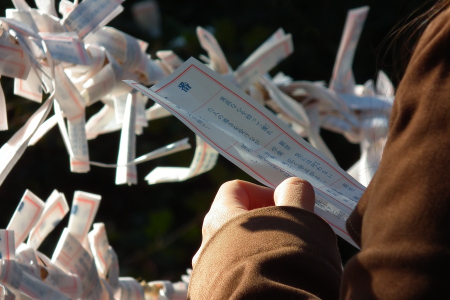 日本新年与中国新年,日本的中国人怎么过新年