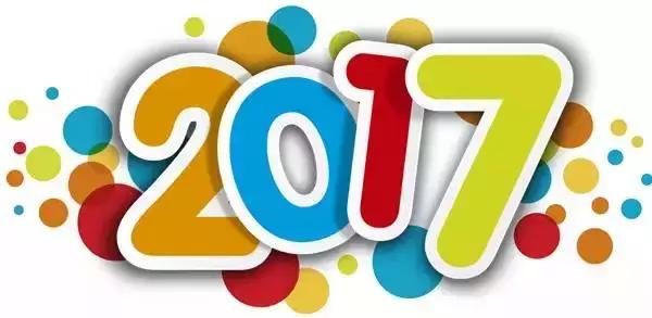 姝ｆ湀鍒濅竴琛椾笂浜哄北浜烘捣,澶у勾鍒濅竴鍒板浜哄北浜烘捣