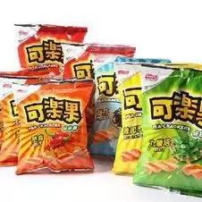 台湾便利店一览表,在台湾比较出名的便利店