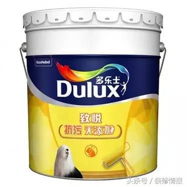 涂料推荐价格,涂料品牌高品质值得信赖