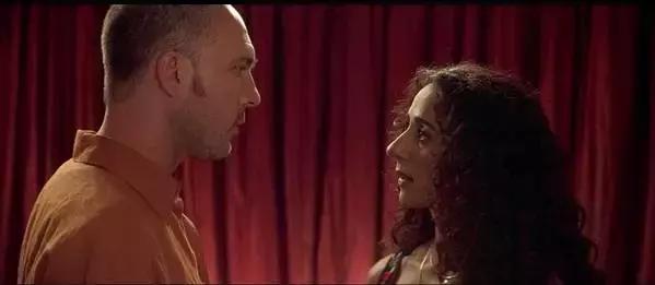 不离不弃是一部什么电影,关于不离不弃的电影