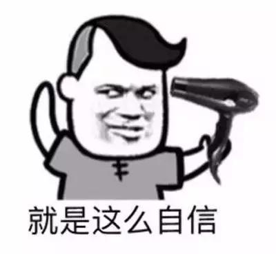 银行卡提示密码过于简单,银行卡提示密码过于简单怎么办