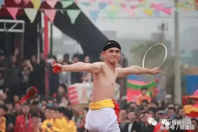 2022年莆田尾牙节哪一天,莆田做尾牙是正月多少号