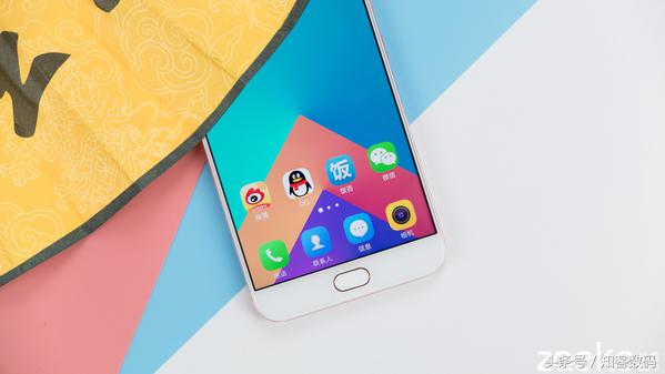 vivox9plus测评最新,vivox9plus原神测评