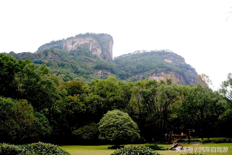 武夷山2日游线路,武夷山两日游团价格表