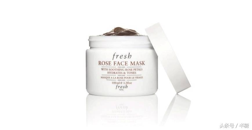 最不值得买的三样护肤品,鸡肋护肤品