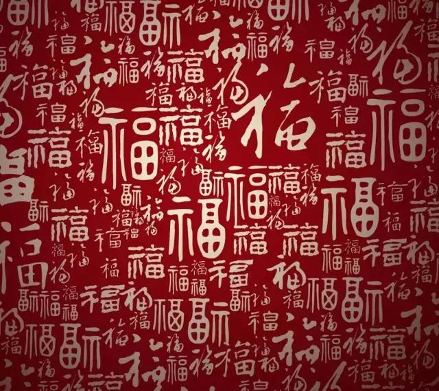 支付宝集福经久不衰,支付宝集福第一年什么时候开始