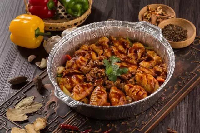 黄记煌外卖锅,黄记煌外卖北京