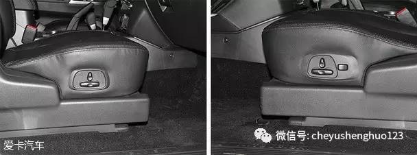 试驾2020款三菱帕杰罗高性价比,试驾2017年款三菱帕杰罗