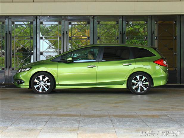 杰德2017款1.8自动舒适版,2017款杰德二手车价格