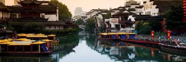 “人间天堂”的法学院系怎么样？来看江苏省榜单呀