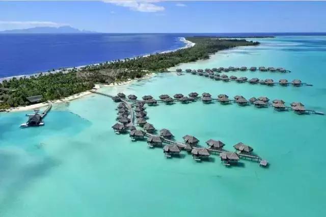 免签落地签旅游签的区别,菲律宾电子签证新政策免签