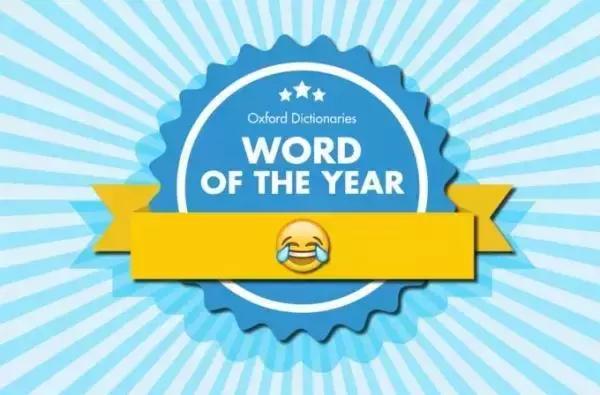 除了表情包还有什么可以赚钱,除了互相喜欢别的都是伤害表情包