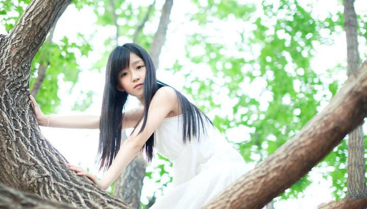 lumia920能用4g么,lumia920现在怎么用