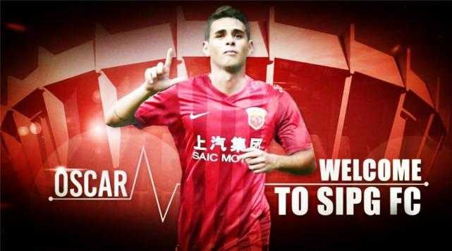 2022巴西十大球星排名,巴西现役球星排行榜前十名