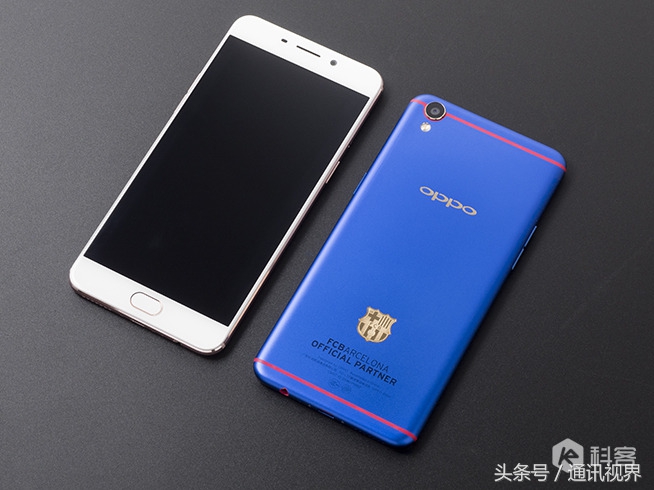 oppoR9s和vivoX9手机哪个更好一些,oppor9s和vivox9哪个性价比更高
