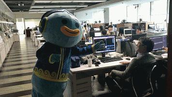 时下最流行的词条,全网最火爆的词条