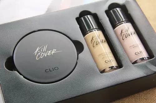 此生必败的10款韩剧*用御**单品，全智贤经宋慧乔都在用